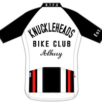 PERFORMANCE+ Jersey