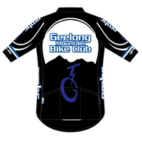 APEX+ Jersey