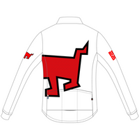 PERFORMANCE Winter Jacket