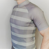 Tech+Jersey Keira Original SS