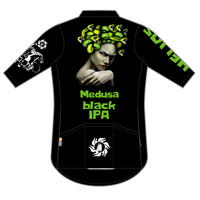 APEX+ Aero Jersey