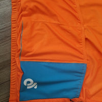 KITERACER APEX Jersey
