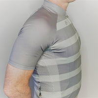 Tech+Jersey Keira Original SS
