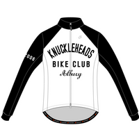 PERFORMANCE Winter Jacket