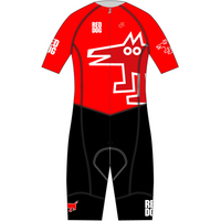 PERFORMANCE Race Suit