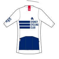 APEX+ Lite Jersey