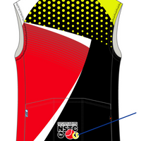 PERFORMANCE Winter Vest