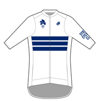 APEX+ Lite Jersey