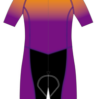 APEX Summer Race Suit