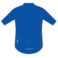 APEX+ Aero Jersey