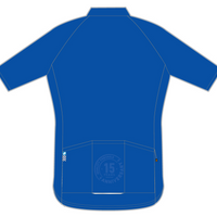 Tech Lite Jersey Short Sleeve
