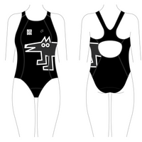 PERFORMANCE Swimsuit