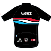 TECH+ Jersey - Children