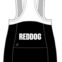 PERFORMANCE Cycling Shorts