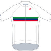 PERFORMANCE+ Jersey
