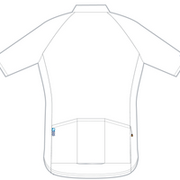 PERFORMANCE+ Jersey