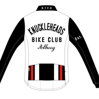 PERFORMANCE Winter Jacket