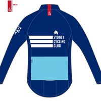 APEX Wind Jacket