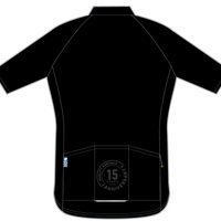 PERFORMANCE+ Jersey