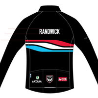 PERFORMANCE Intermediate Jacket