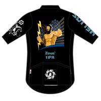 APEX+ Lite Jersey
