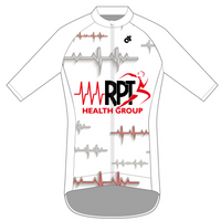 PERFORMANCE+ Jersey