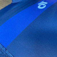 Apex+ Jersey Blue