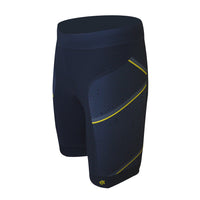 APEX Tri Shorts