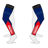 PERFORMANCE Leg Warmer - Children