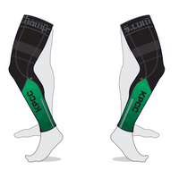 PERFORMANCE Leg Warmer