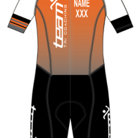 Apex Aero Lite Tri Suit
