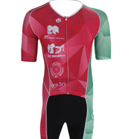 Apex Aero Tri Suit