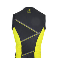 Apex Blade Tri Top