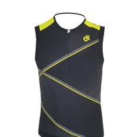 Apex Blade Tri Top