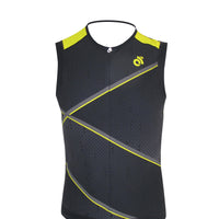 Apex Blade Tri Top