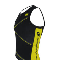 Apex Link Tri Top