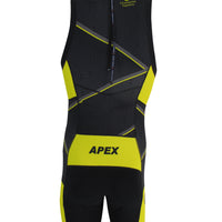 Apex Tri Suit