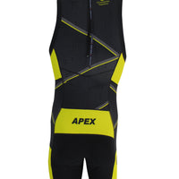 Apex Tri Suit