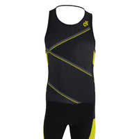 Apex Tri Suit