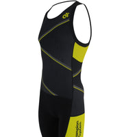 Apex Tri Suit
