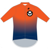 Apex+ Jersey