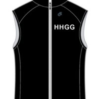 APEX Wind Vest