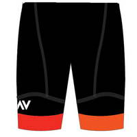 PERFORMANCE Cycling Shorts