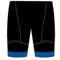 PERFORMANCE Cycling Shorts