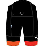 PERFORMANCE Cycling Shorts
