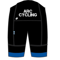 PERFORMANCE Cycling Shorts