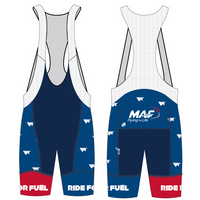 Performance Bib Shorts