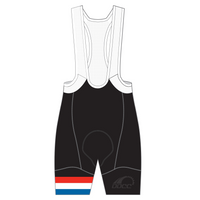 Performance Bib Shorts