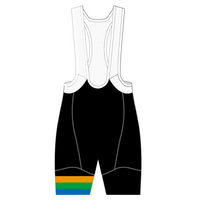 Performance Bib Shorts