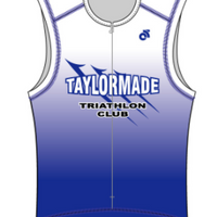 Apex Blade Tri Top (comes with Pockets)